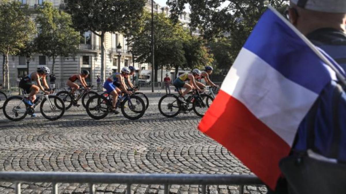 jocurile-olimpice-de-la-paris_65315100