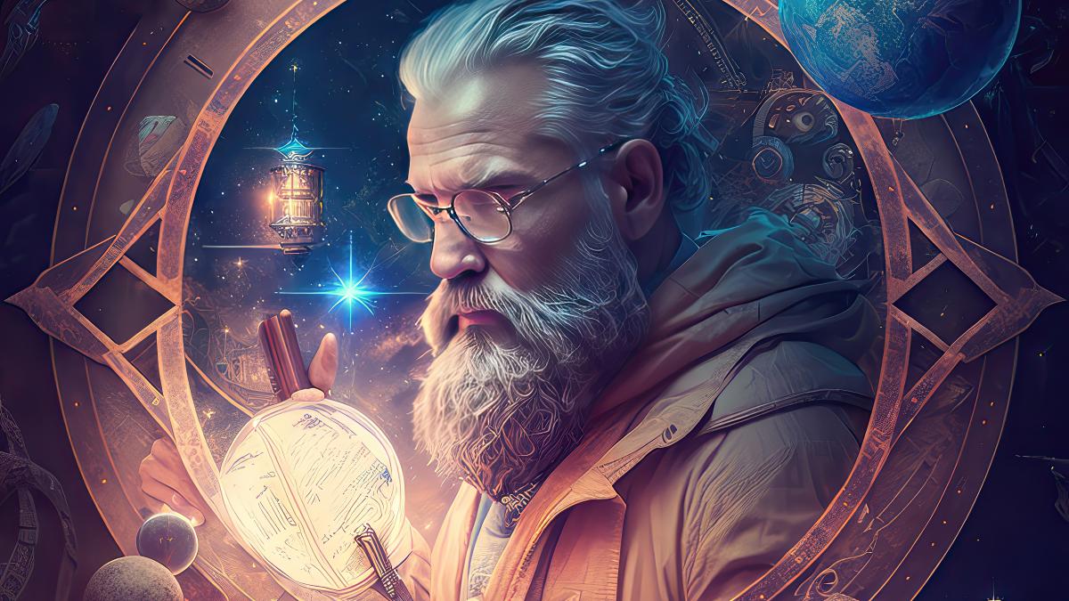 scientist-astrologer_83353400