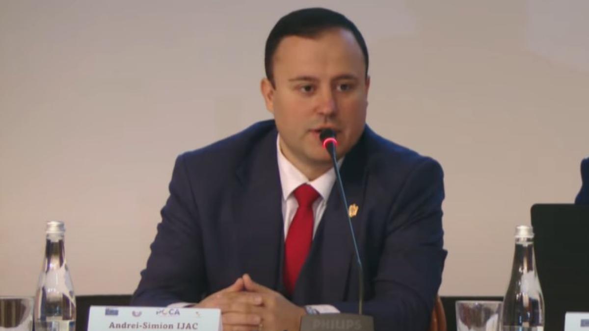 andrei-ijac_99754800