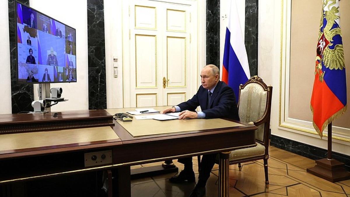 putin-rusia-ordine-mondiala_99917400