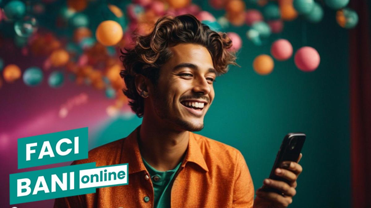 dcnews-ro-2_18613100