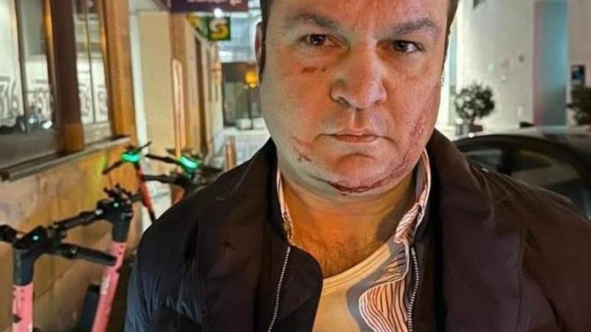 chereches-prins-germania_15289900