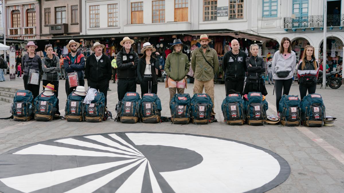 se-schimba-foaia-la-america-express--irina-fodor--anunt-surprinzator-in-timpul-emisiunii-avem-de-lamurit-niste-lucruri-2_80147100