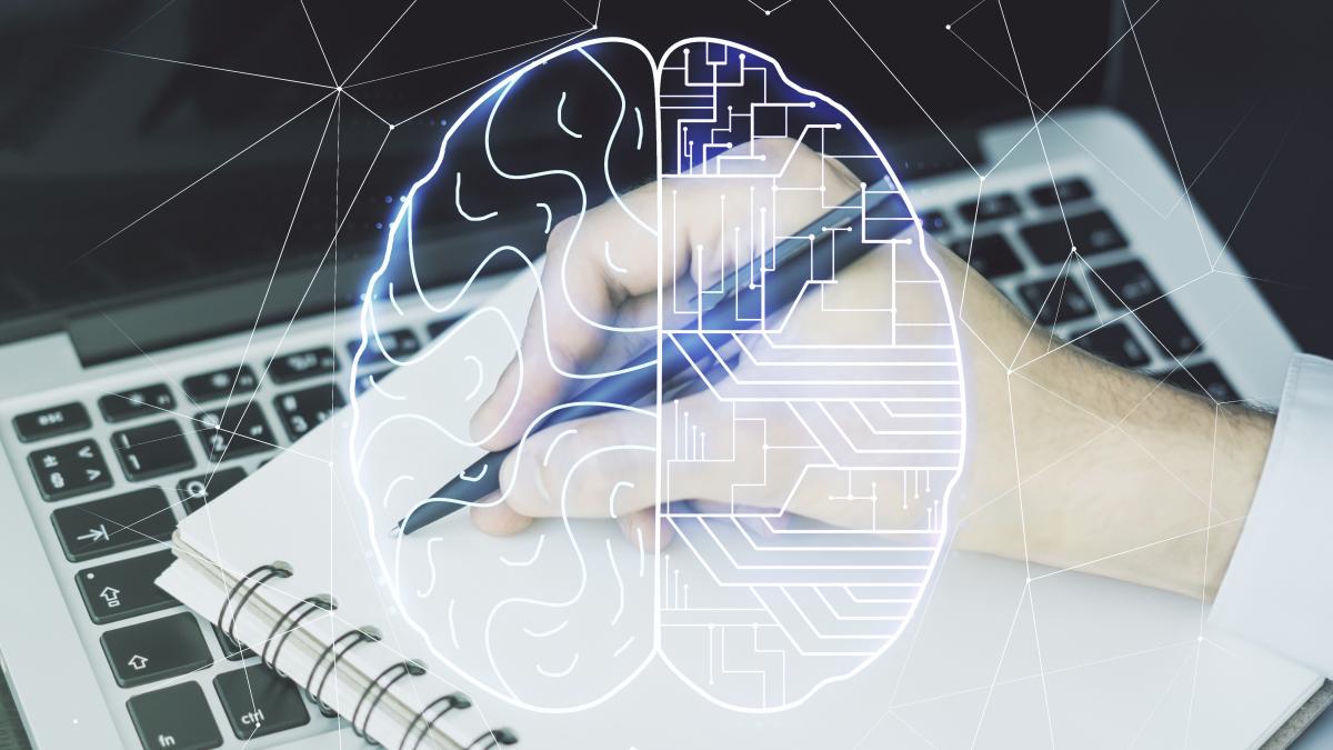 totul-despre-proiectul-eorda--intr-o-noua-emisiune-marca-dcnews-tv_62302400