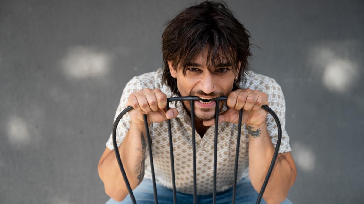 lia---sotia-sotului-meu_5_43833400