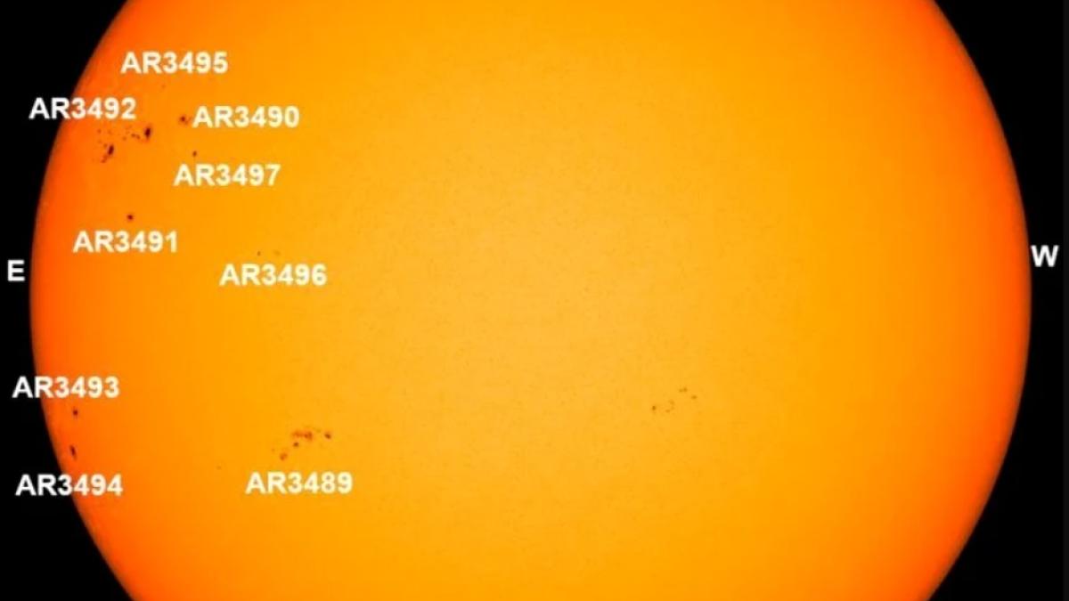 arhipelag-solar_14985400