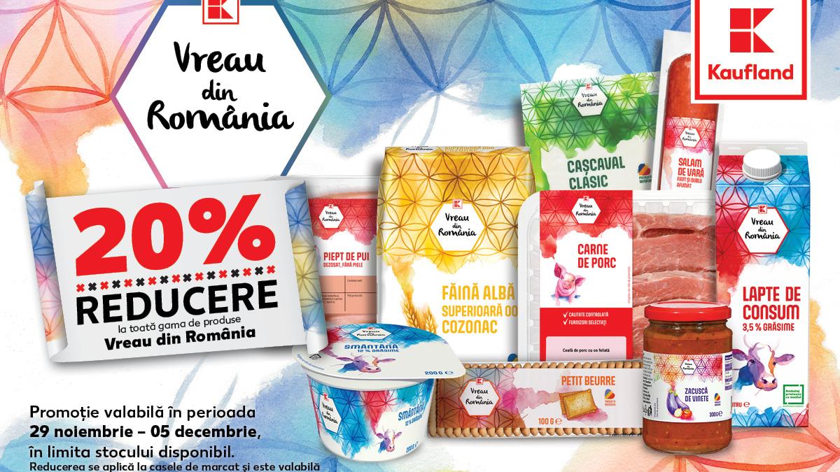 advertorial_vdr_1200pxx800px_80762900