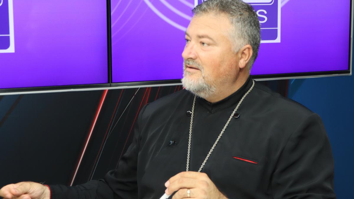 gabriel-cazacu1_56942600