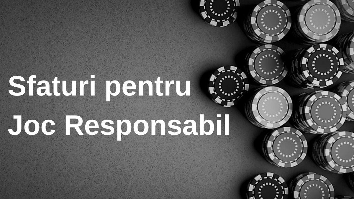 7-sfaturi-utile-pentru-un-joc-responsabil-pe-platformele-de-jocuri-de-noroc_19854800