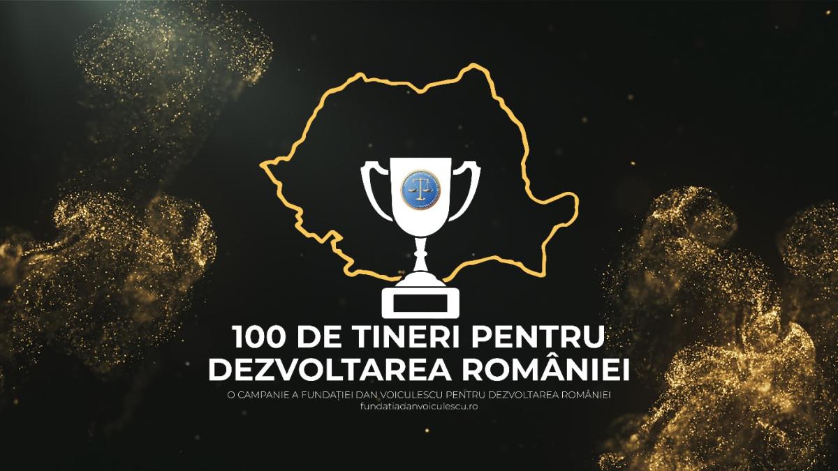 fdvr_campanie-tineri_10394600