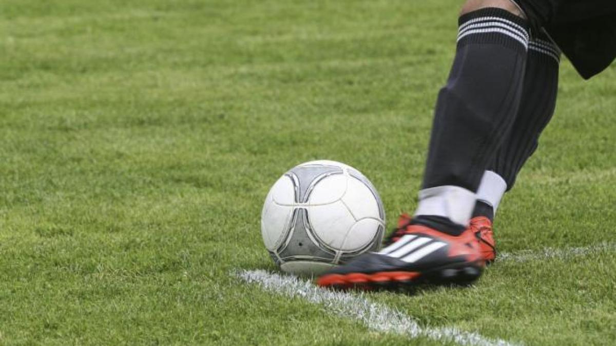 pexels-sport_11085300