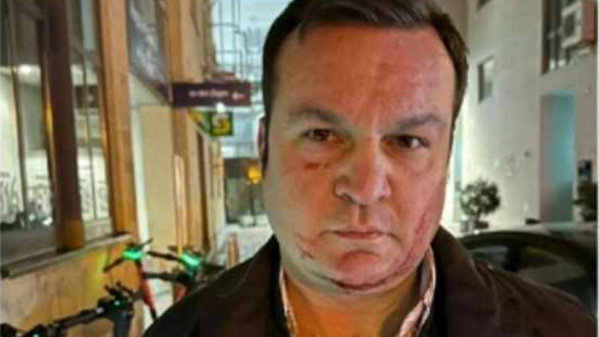 ce-avea-la-el-catalin-chereches--cand-a-fost-prin-in-germania--printre-altele--legitimatia-de-parlamentar-si-matanii-2_28356100