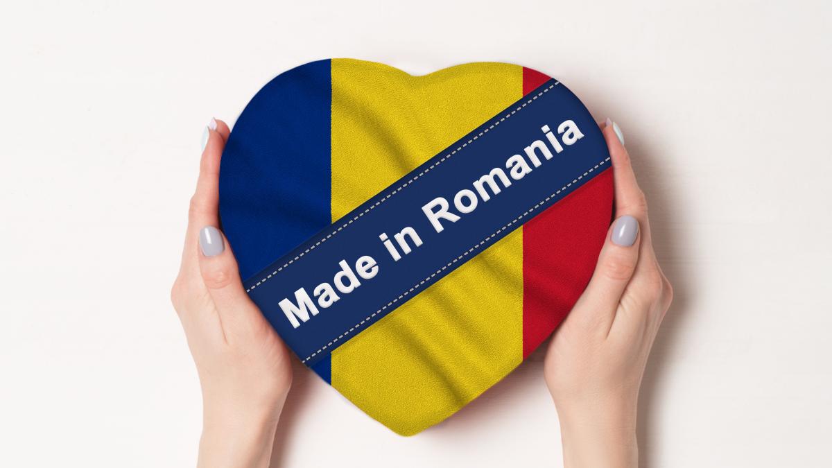 made-in-romania_54118400