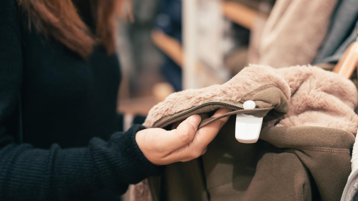 stereotipuri-de-gen-1_26147000