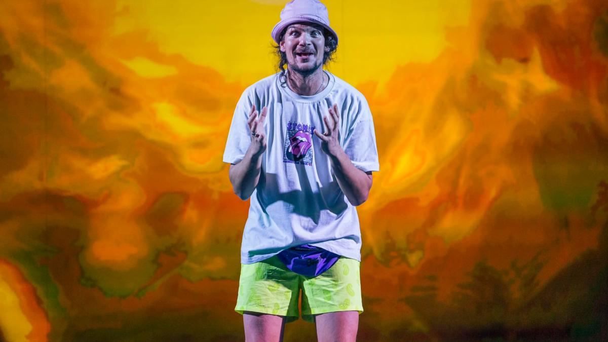 tudor-chirila_05663400