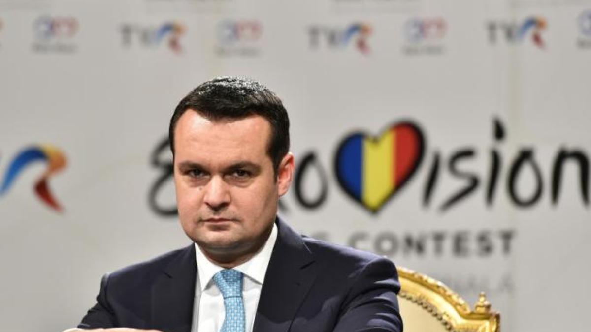 catalin-chereches_01766900