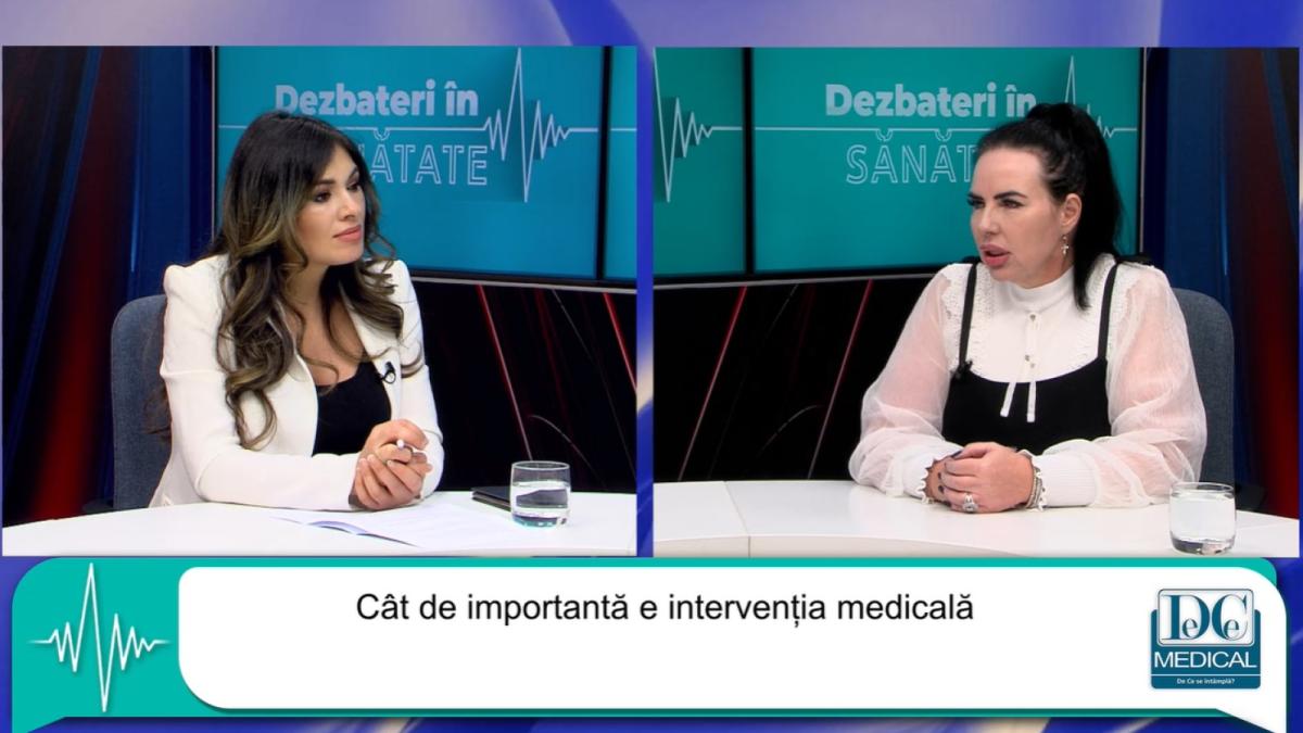 dr--laura-catana-2_19515600_87519600