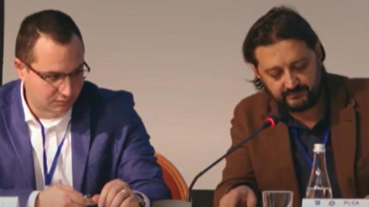 digitalizarea-orda--managerul-din-spatele-transformarii_94971500