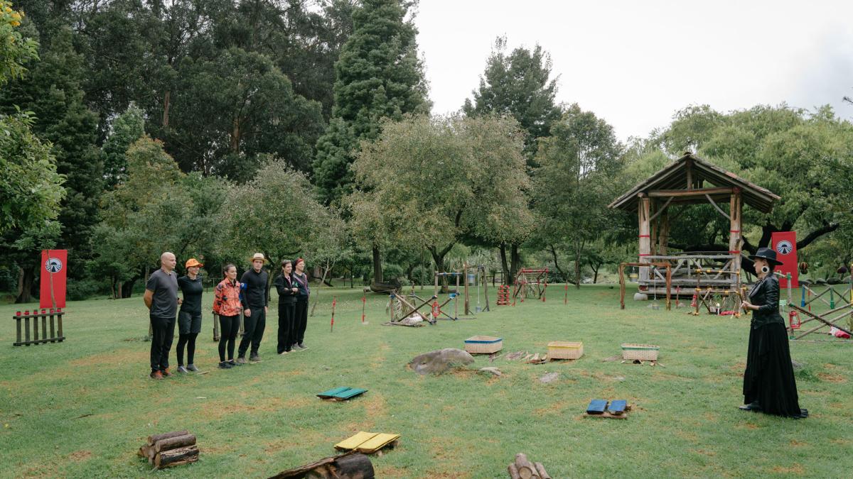 drum-periculos-pentru-concurentii-america-express-nu-vedeam-nimic-in-fata-masinii-2_41764300