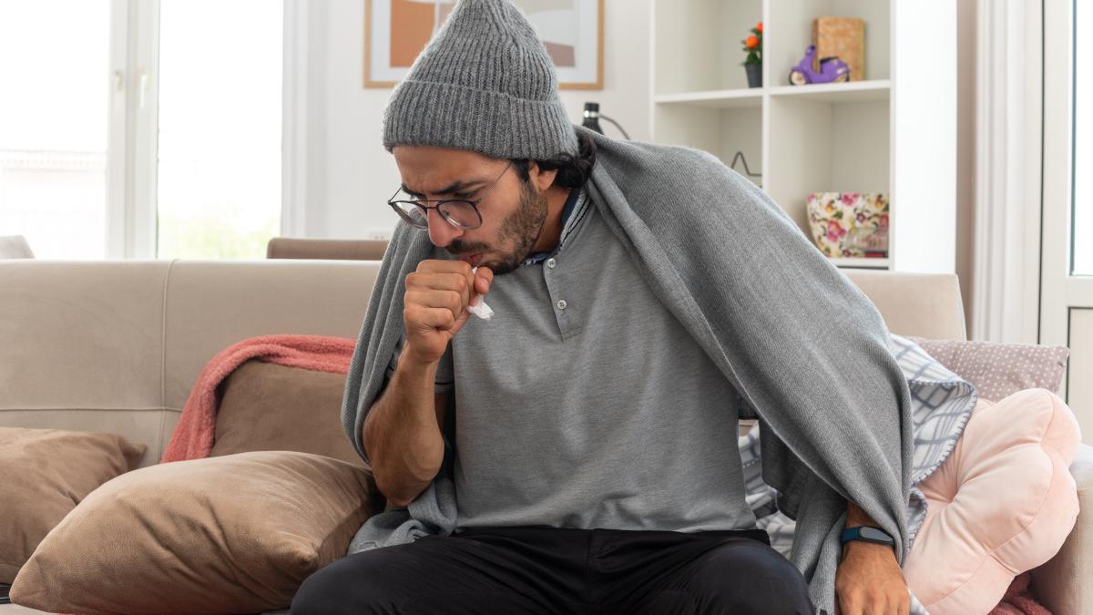 epidemie-de-tuse-convulsiva-in-croatia--boala-foarte-contagioasa--periculoasa-si-chiar-fatala-pentru-bebelusi_62670800