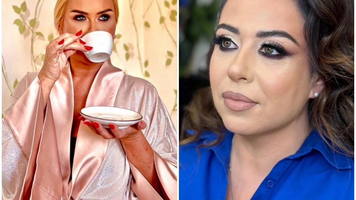 gogosica-e-infuriata--vica-blochina--acuzatii-grave-la-adresa-oanei-roman-ii-fac-plangere-penala--un-an-mi-a-luat-bani-de-pe-card-fara-sa-stiu_46069500