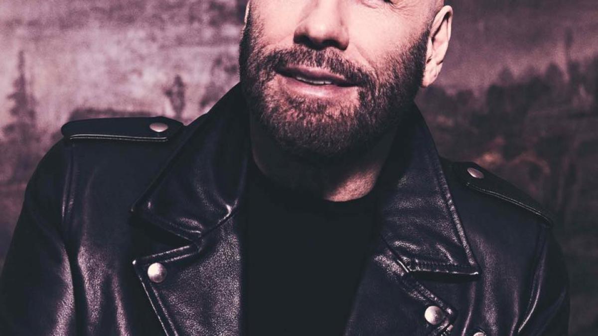 john-travolta_67656000