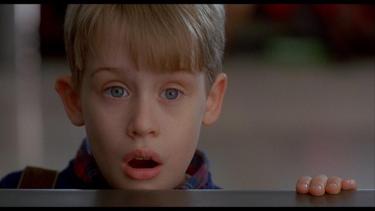 macaulay-culkin--protagonistul-singur-acasa--a-devenit-tata-la-40-de-ani_29717200