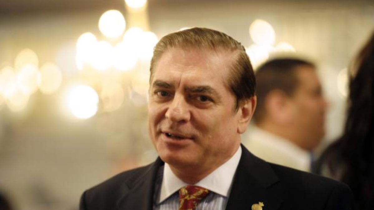 paul-philippe-al-romaniei-nu-o-sa-fie-extradat-la-bucuresti--demersul-este-refuzat-de-curtea-de-apel-din-paris_70112900