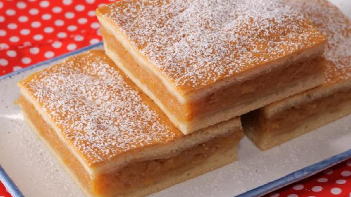 placinta-de-mere--prajitura-de-post-foarte-simpla-reteta_44206700