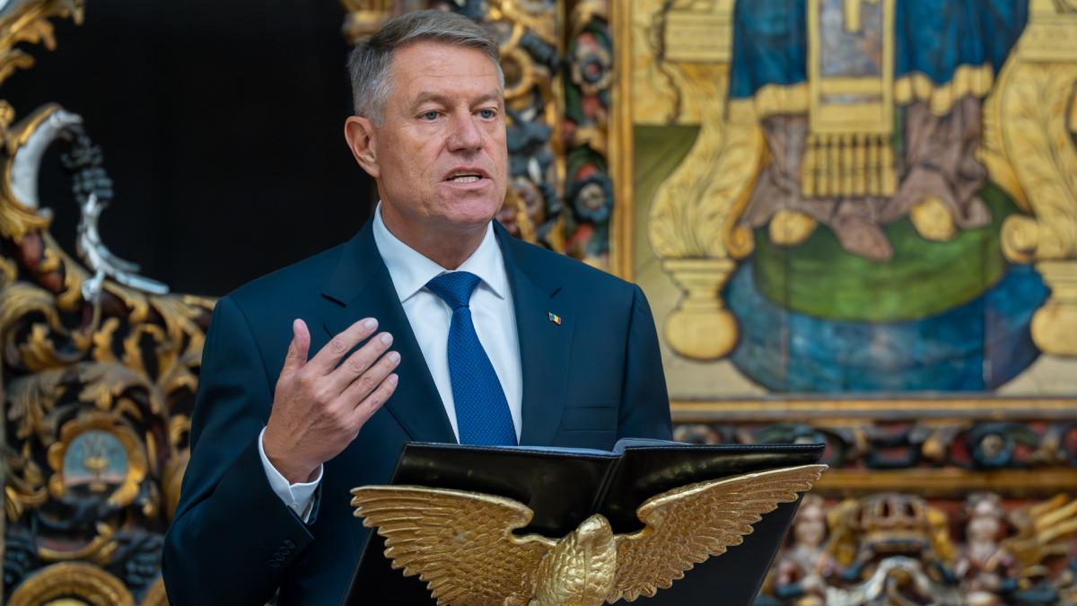 blajiohannis_85210300