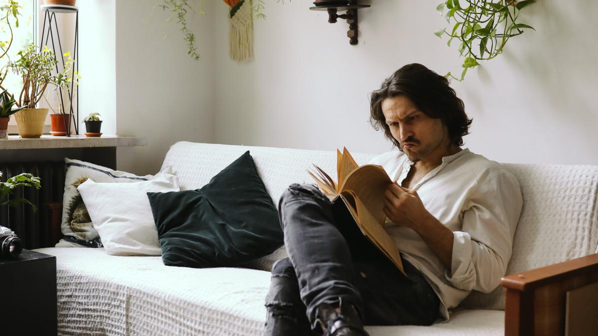 pexels-koolshooters-6981693_16850900