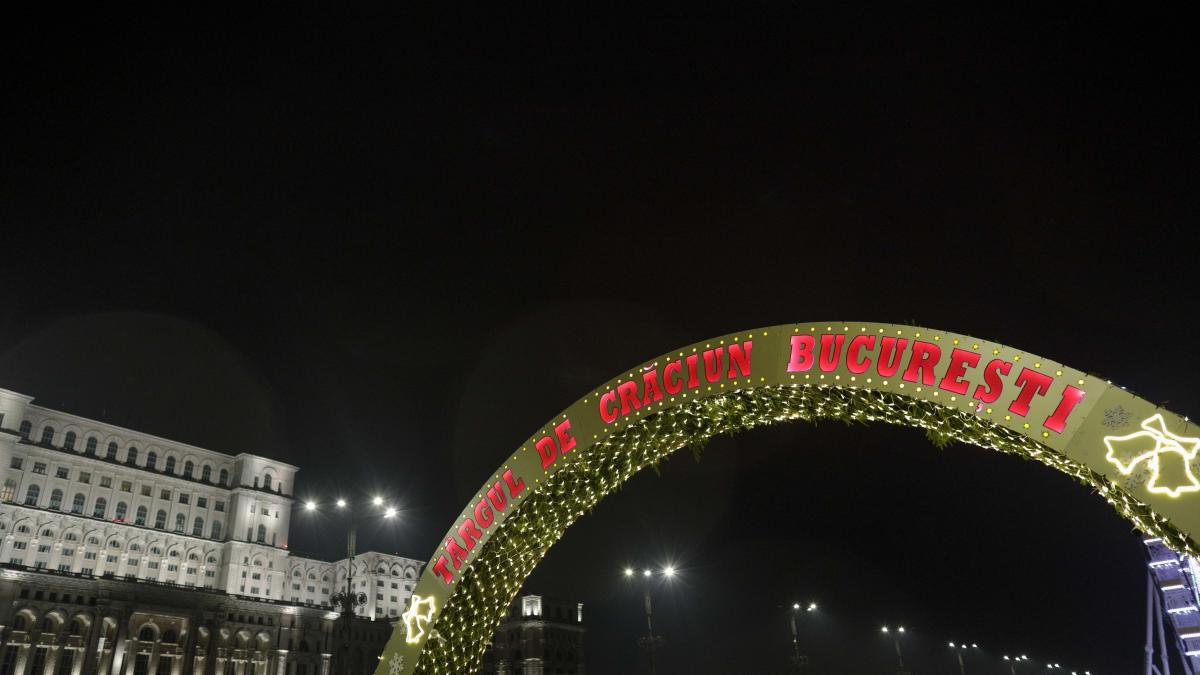 ilustratie_targ_craciun_008_inquam_photos_octav_ganea_12896500