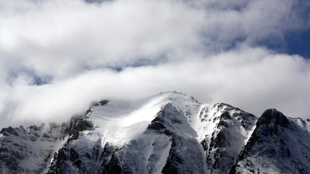 piramida-bucegi_11108800