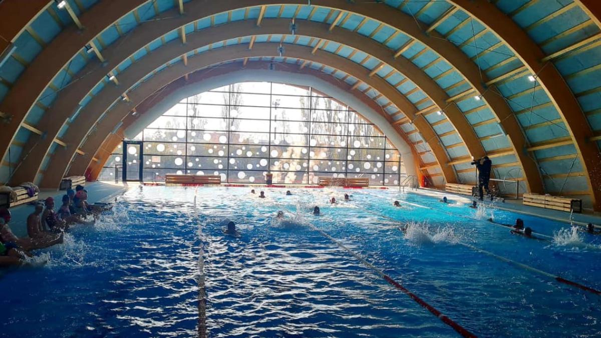 hubert-thuma-cj-ilfov-cel-mai-modern-bazin-din-romania_61226300