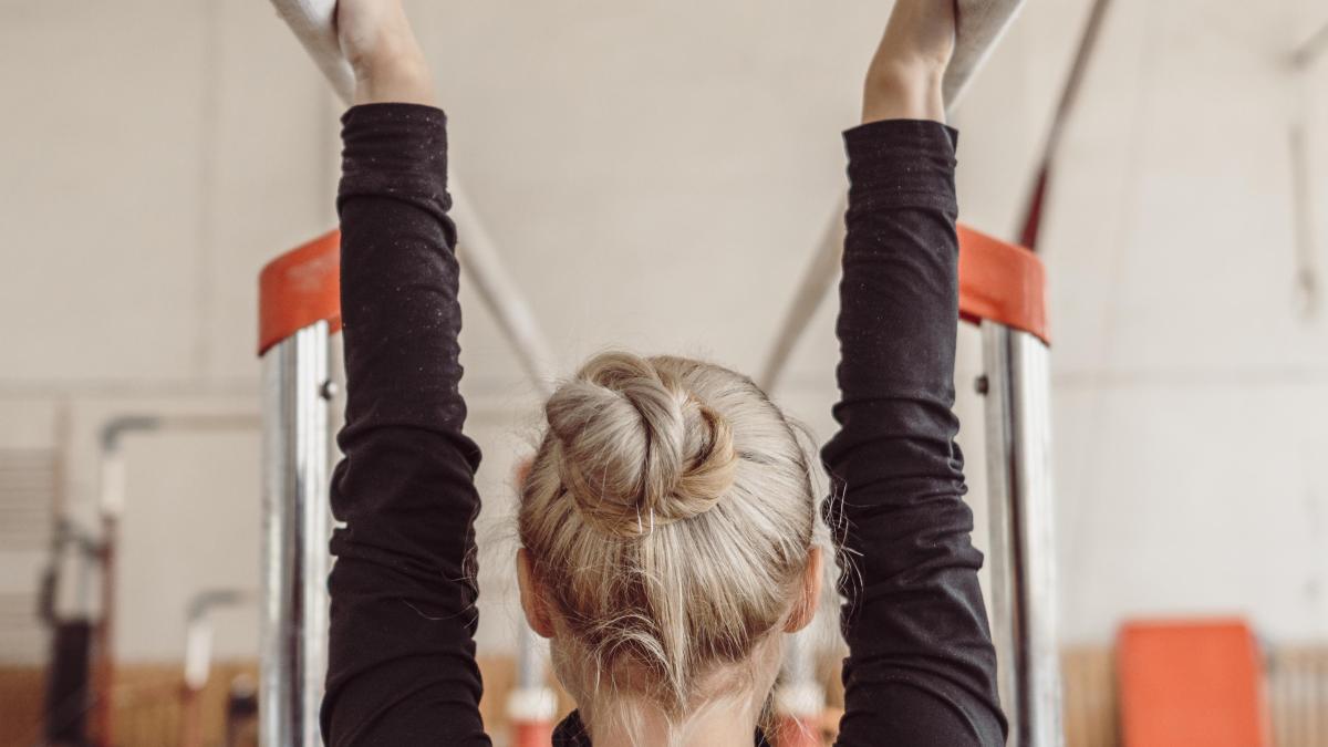 gymnastics-championship_77164000