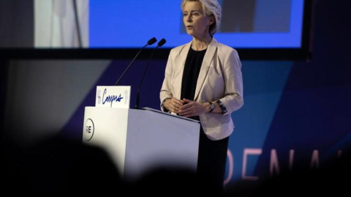 von-der-leyen_79039200