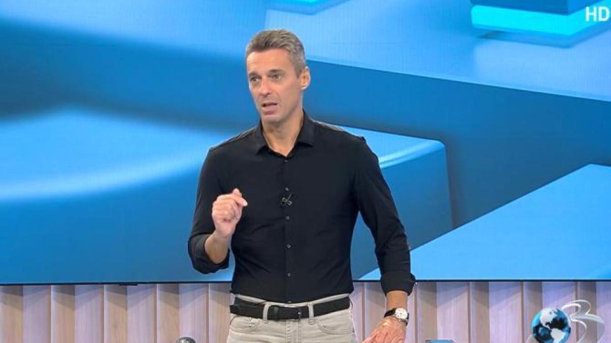 badea-parada-militara_97952400