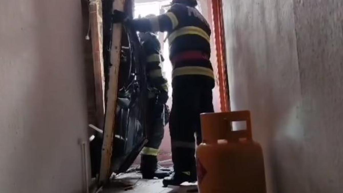 exploziegalati_77857400