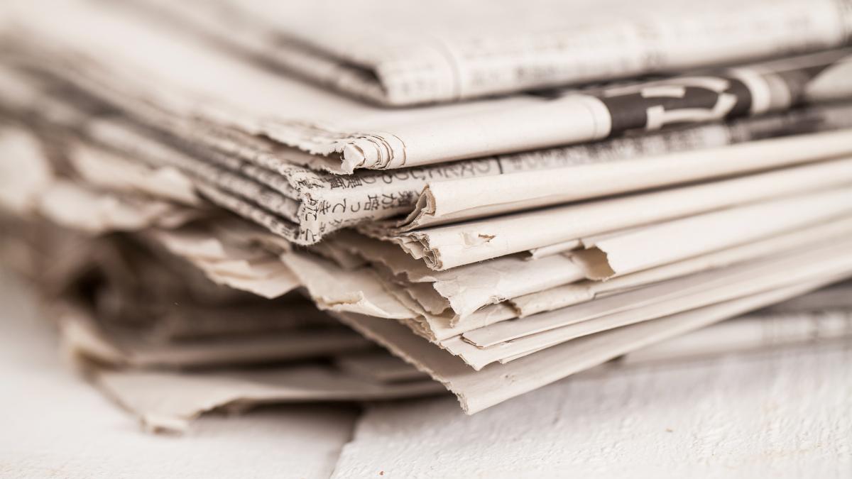 guvernul-marii-britanii-se-implica-in-vanzarea-grupului-the-telegraph--un-fond-americano-arab-vrea-sa-preia-controlul_69051100