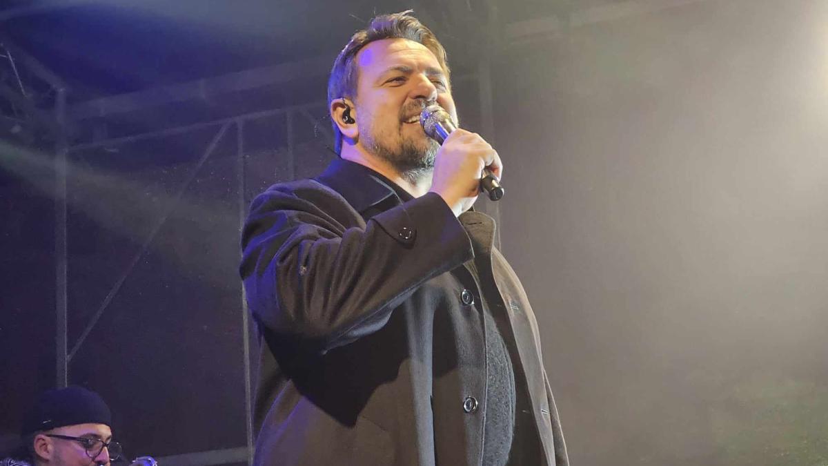 brenciu-brasov_89410600