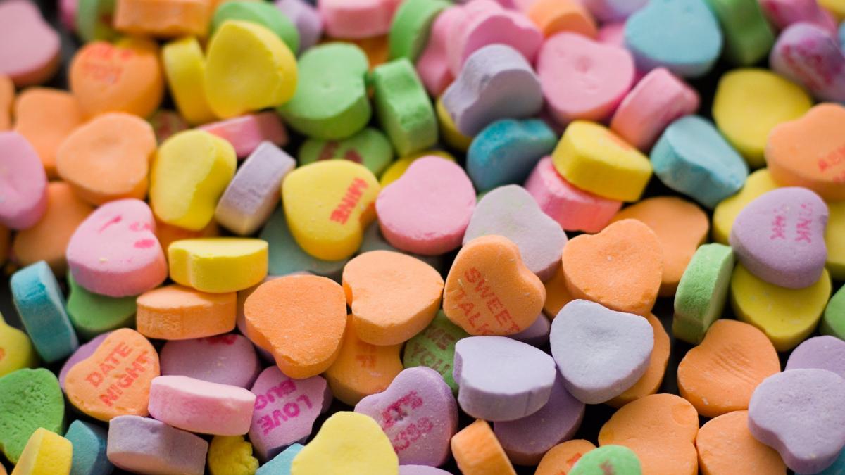 horoscop-inimioare-pexels-emily-ranquist-1205648_33162700