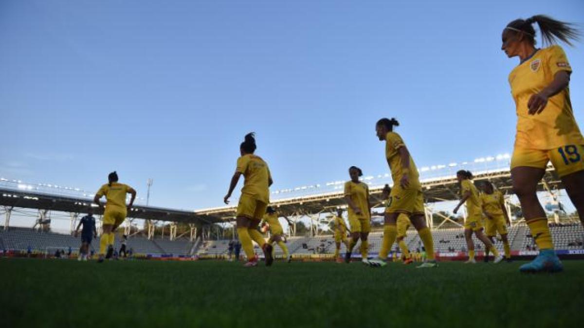 fotbalfeminin_37304300