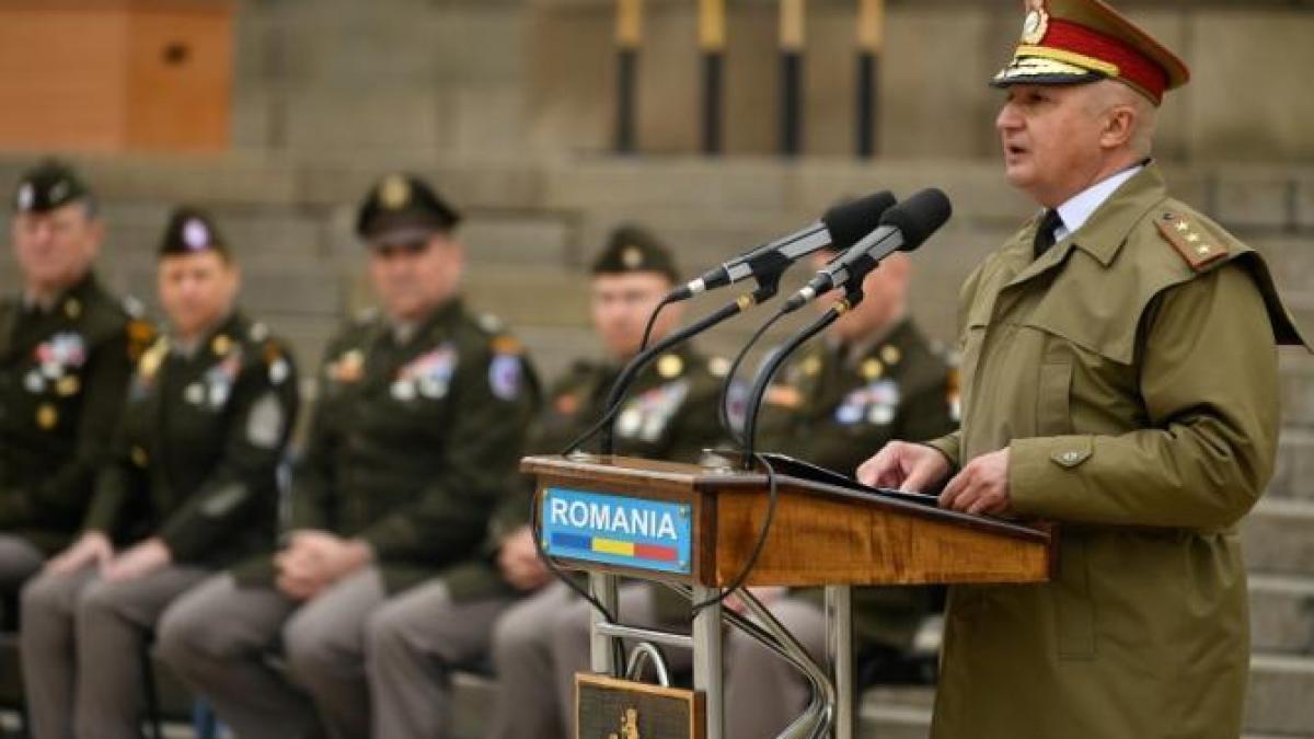 whatsapp-image-2023-11-30-at-12-38-11_84563100