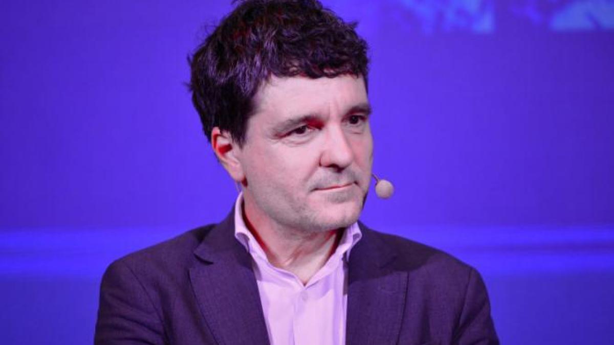 nicusor-dan_71513300