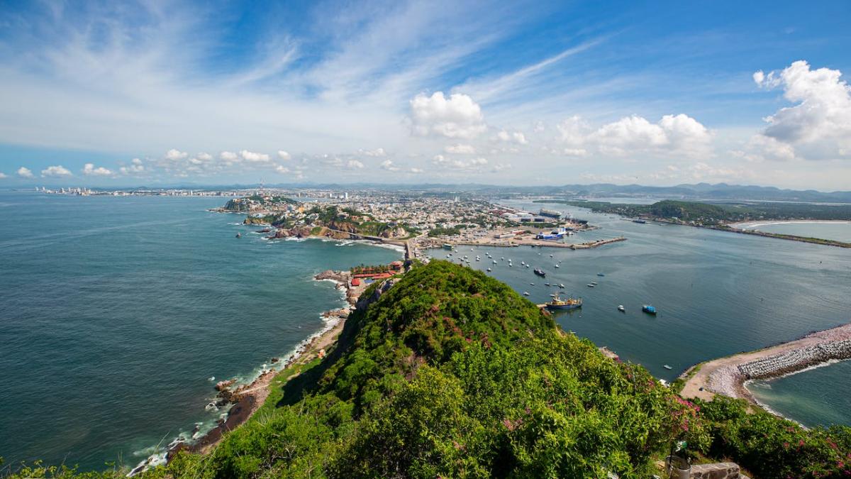 mazatlan-pexels_83350800
