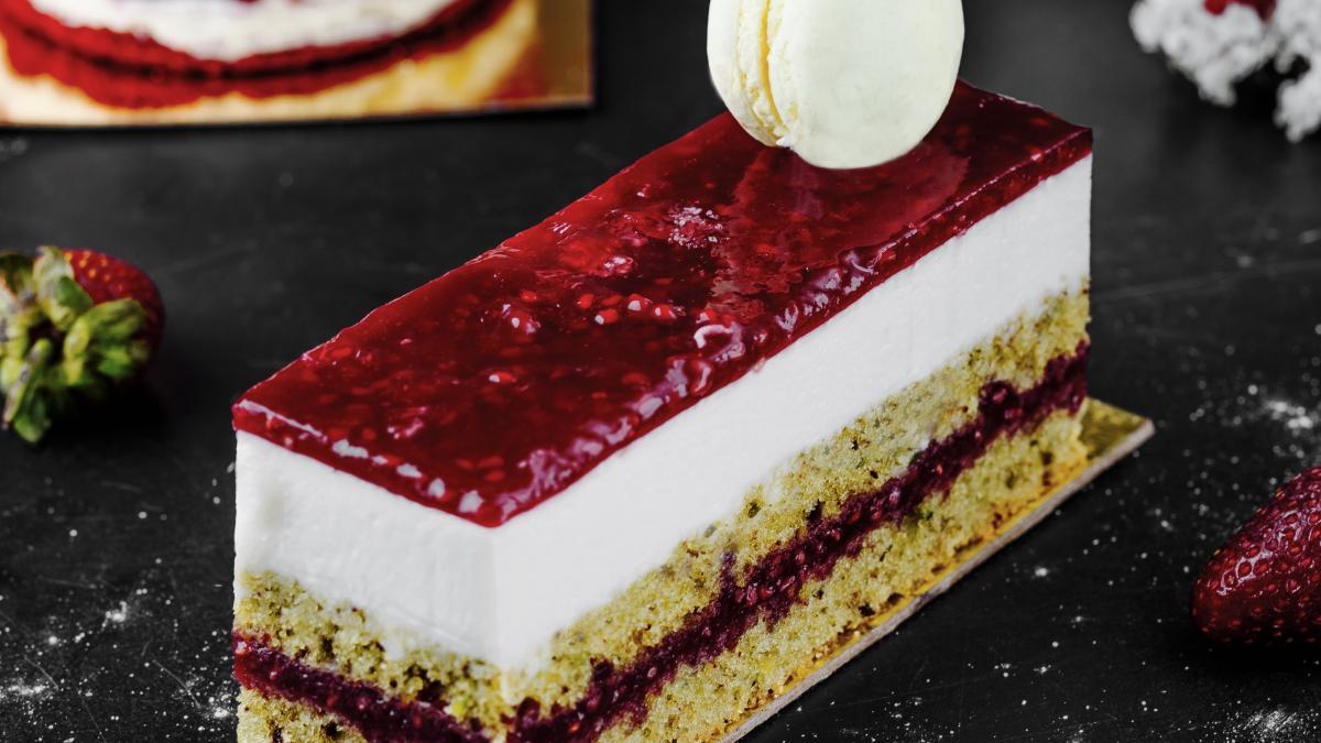 prajitura-lui-andrei--reteta-festiva_75914300