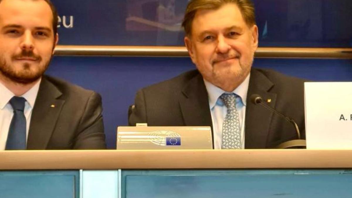 rafila-rogobete_31545400