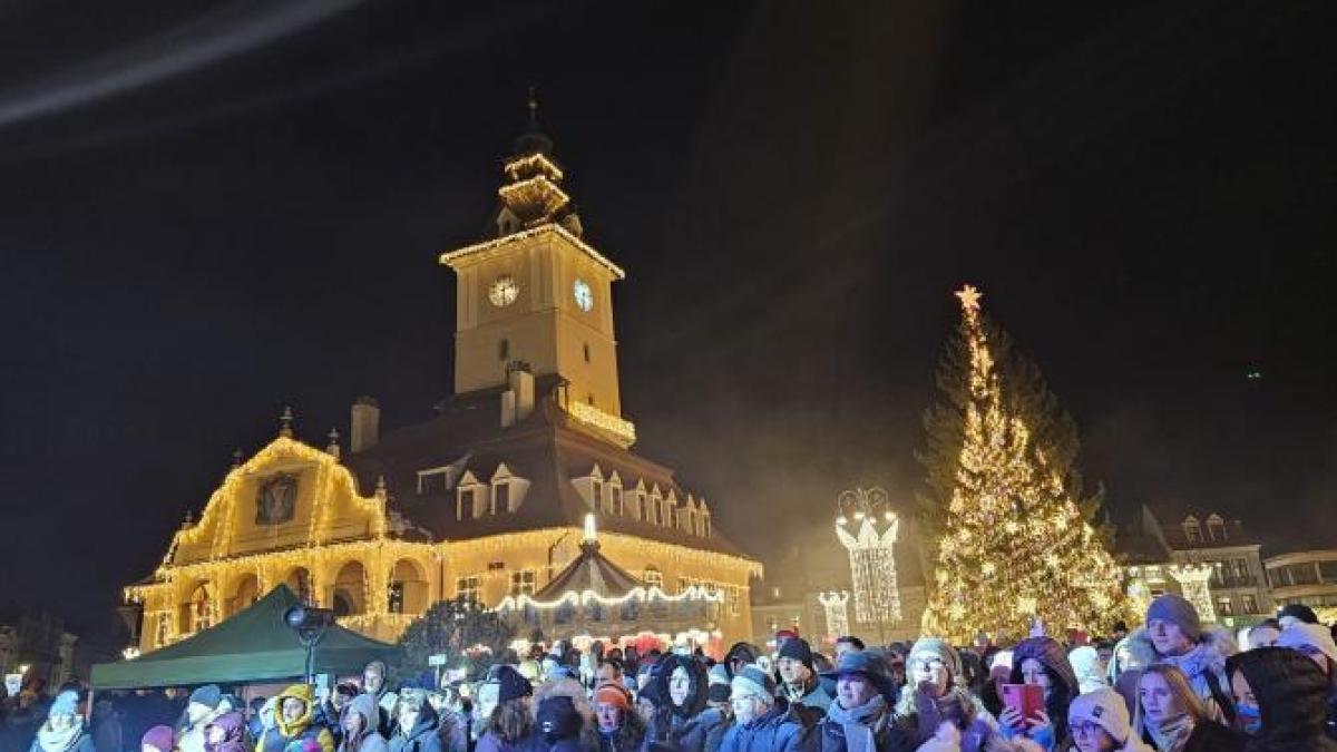 targul-de-craciun-din-brasov-2023-4_13854700