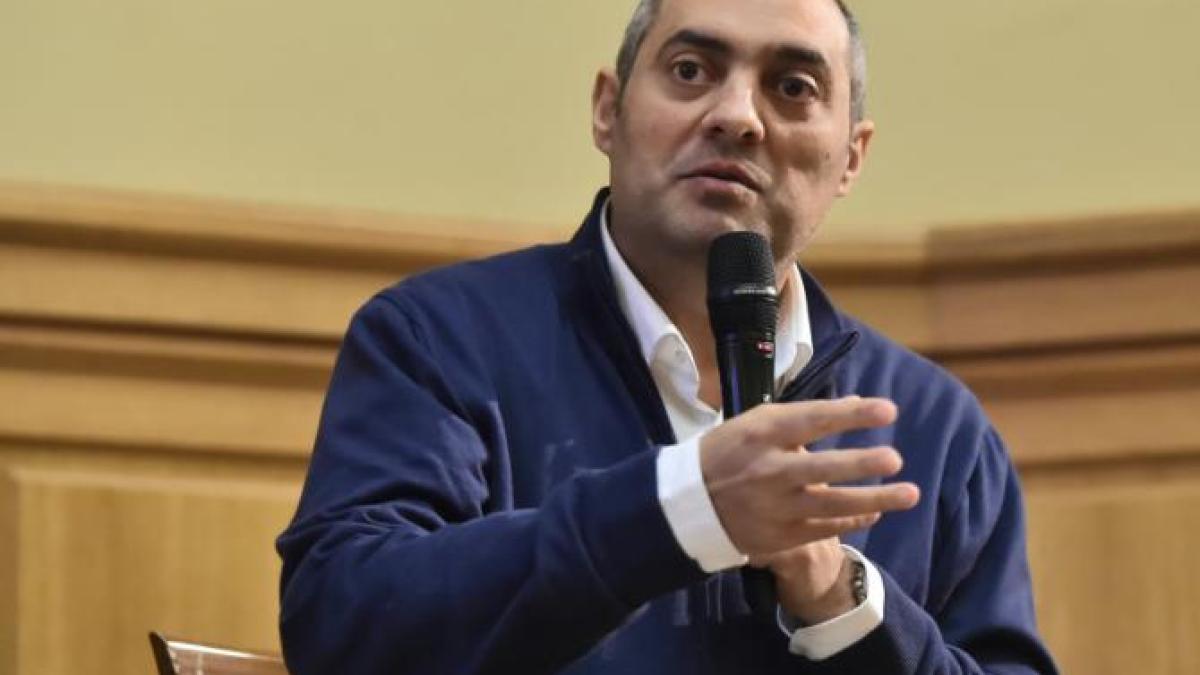 gelu-duminica_86478500