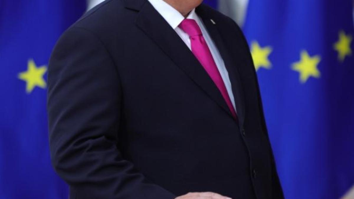 viktororban_52830000